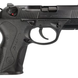 Beretta PX4 Compact Pistol 9mm 15 Round