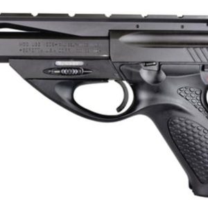 Beretta U22 Neos 22 LR 4.5 "Barrel