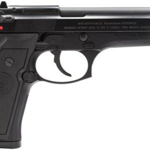 Beretta 92FS Italy Manufacture 9mm