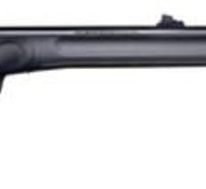 Thompson Center 'Impact' Muzzle Loader