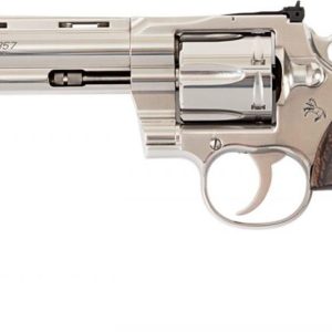 Colt Python .357 Mag