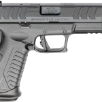 Springfield XDM Elite Full Size 9mm
