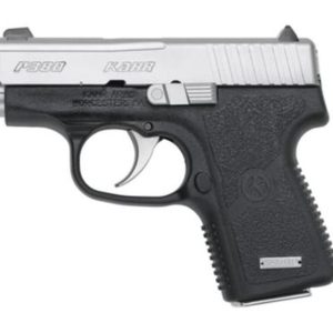 Kahr CW380