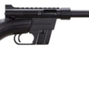 Henry U.S Survival AR-7 22LR 16.5" Barrel