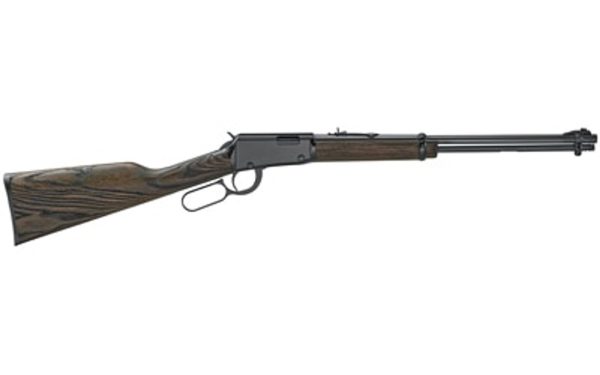 Henry Garden Gun Smoothbore Rifle 22 LR