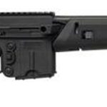 Kel-Tec SUB-16CA 223 Carbine