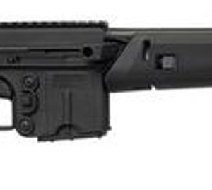 Kel-Tec SUB-16CA 223 Carbine