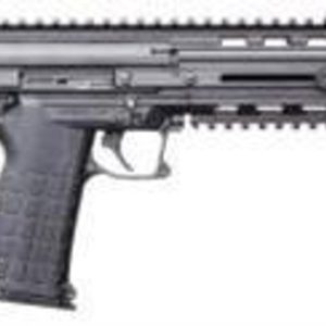 Keltec CMR-30 Carbine 22 Magnum 16" Barrel 30rd Mag