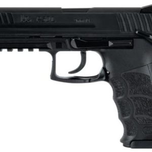 HK P30LS