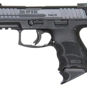 HK VP9 SK