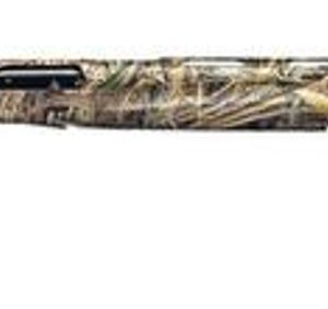 Benelli Super Black Eagle 3 12 Ga