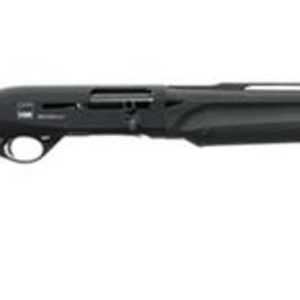 Benelli Performance Shop M2 3 Gun Edition 24" Barrel Comfortech Stock