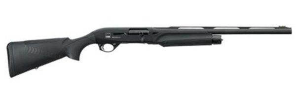 Benelli Performance Shop M2 3 Gun Edition 24" Barrel Comfortech Stock