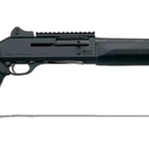 Benelli M1014 Limited Edition 12 Ga