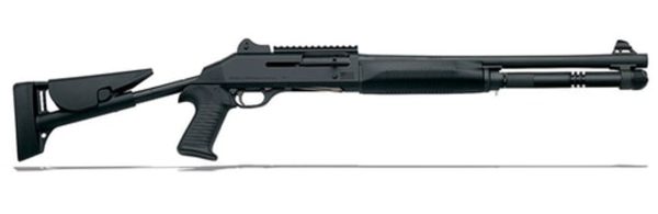 Benelli M1014 Limited Edition 12 Ga