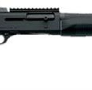 Benelli M4 12 Ga