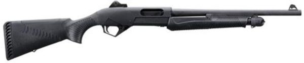 Benelli Super Nova Tactical Pump 12 Ga