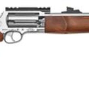 Rossi Circuit Judge .45 Colt/410 Ga