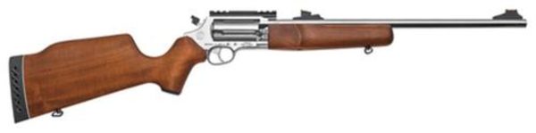 Rossi Circuit Judge .45 Colt/410 Ga