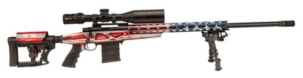 Howa 1500