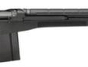 Springfield M1A Standard SA 308 Win/7.62 NATO Synthetic Stock Blued 10rd