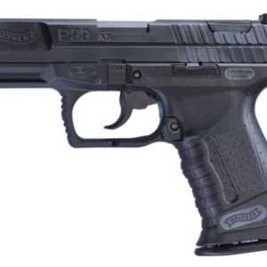 Walther P99