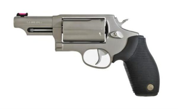 Taurus Judge 45/410