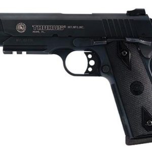 Taurus 1911 Pistol