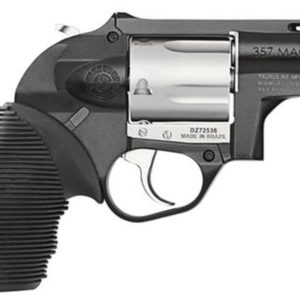 Taurus 605 Protector Polymer 357 Mag