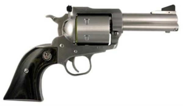 Ruger Super Blackhawk 44 Mag