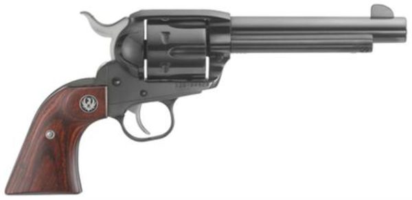 Ruger Vaquero 45 Colt