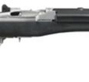 Ruger MINI-14 Ranch 223/5.56 SS Synthetic Stock