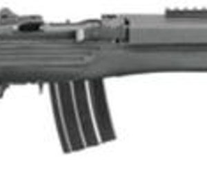 Ruger Mini 14