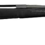 Ruger American Standard .308 Win