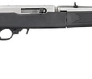 Ruger 10/22 Takedown Rifle