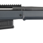 Ruger American Magpul Hunter 308 Winchester 20" Barrel