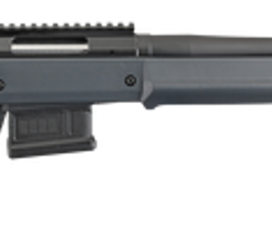 Ruger American Magpul Hunter 308 Winchester 20" Barrel