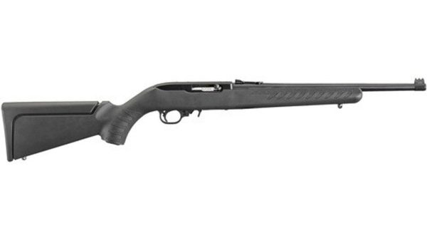 Ruger 10/22 Compact Rifle