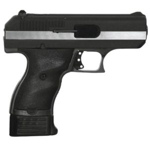 Hi-Point Pistol 380ACP