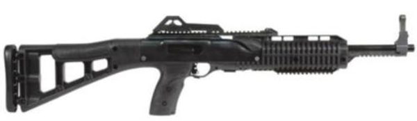 Hi-Point 995 TS Carbine 9mm