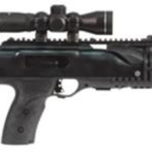 Hi-Point 995TS Carbine 9mm 16.50"