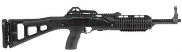 Hi-Point Carbine 45 ACP 17.5" Barrel