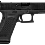 Glock G45 Gen 5 MOS