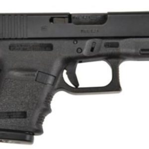 Glock G29SF Standard 10mm 3.78" Barrel