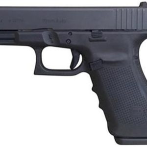 Glock G20 Gen4