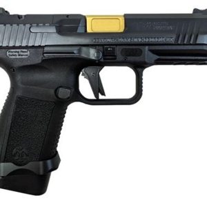 Canik TP-9 Elite Combat Executive