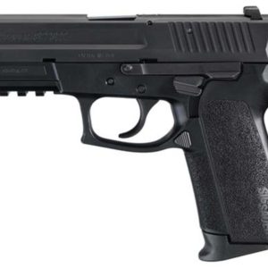 Sig Sauer