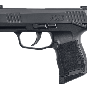 Sig P365