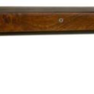 Chiappa Firearms 1887 Maresleg 12ga 18.5" Barrel Blue Finish