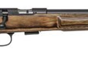 CZ 457 At-One Varmint 22 LR